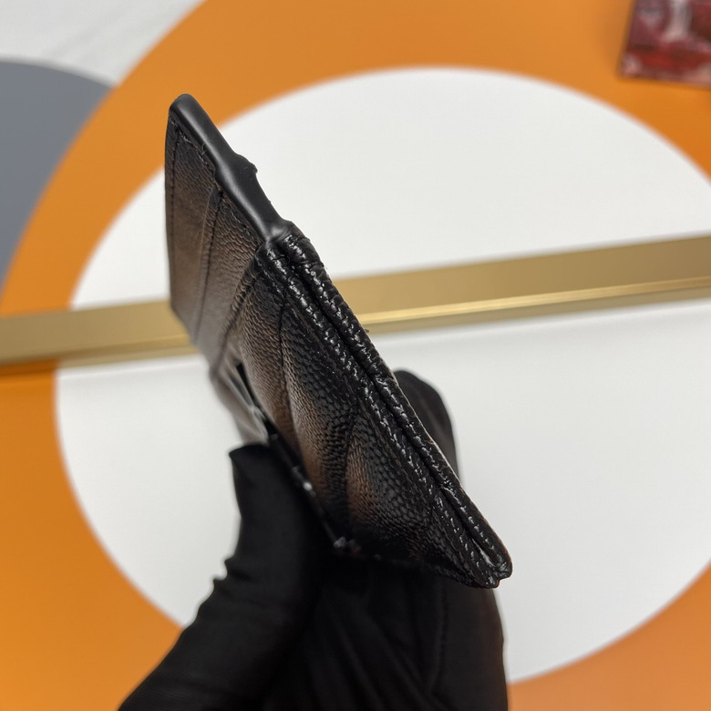 YSL 423291 10x7 5x05cm 8D_5