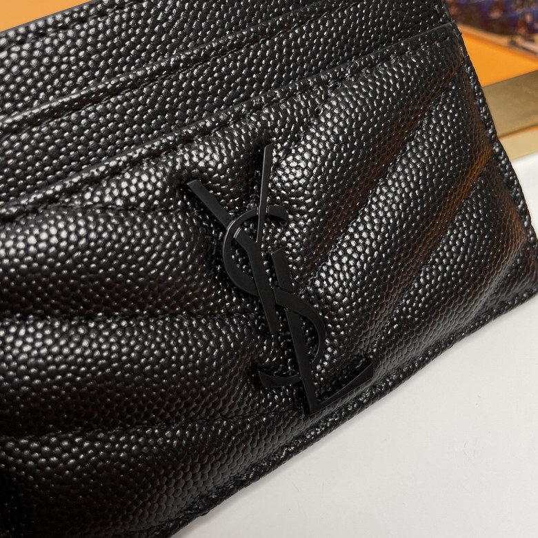 YSL 423291 10x7 5x05cm 8D_6