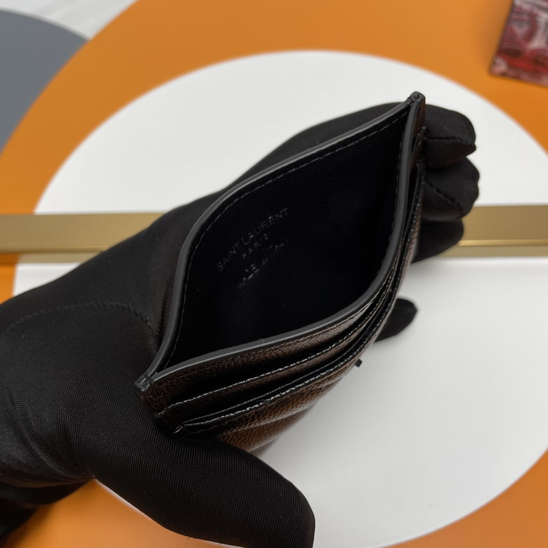 YSL 423291 10x7 5x05cm 8D_8