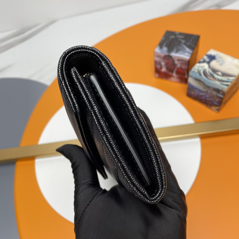 YSL 437469 19x11x3cm 8D1_4