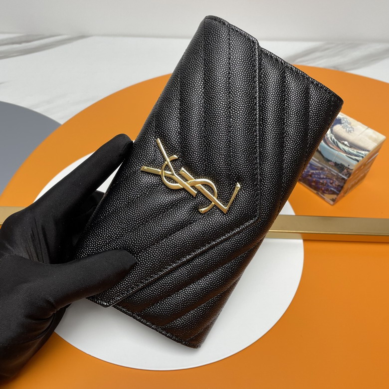 YSL 437469 19x11x3cm 8D1_9