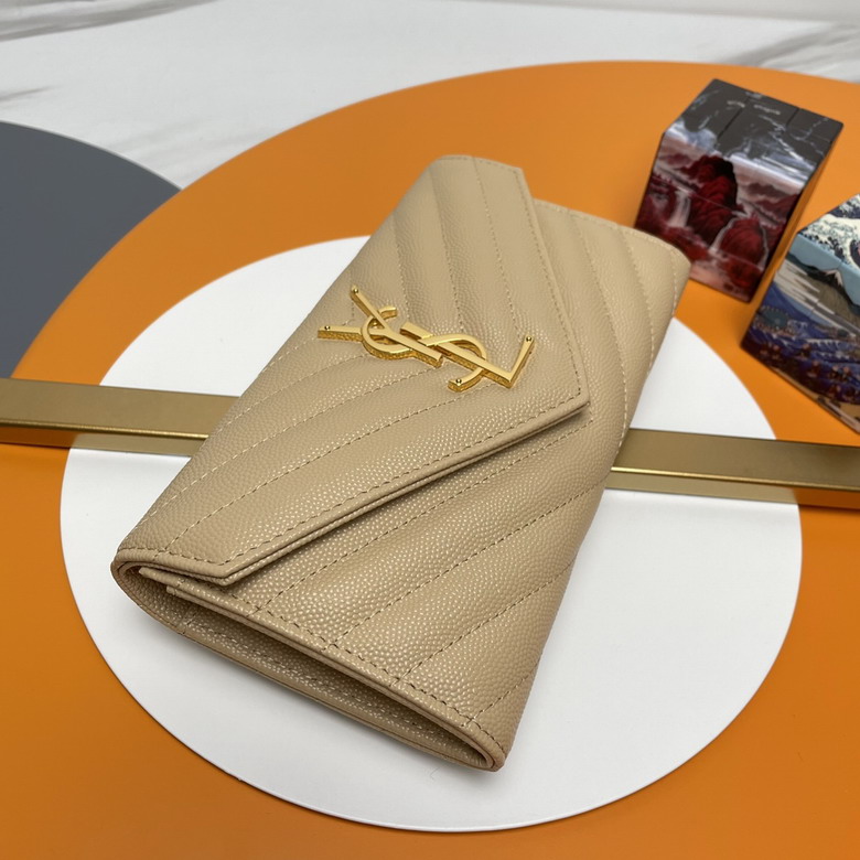 YSL 437469 19x11x3cm 8D2_2