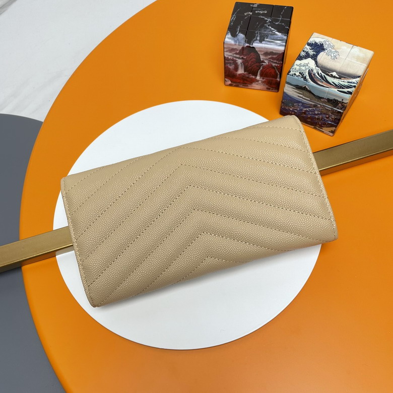 YSL 437469 19x11x3cm 8D2_3