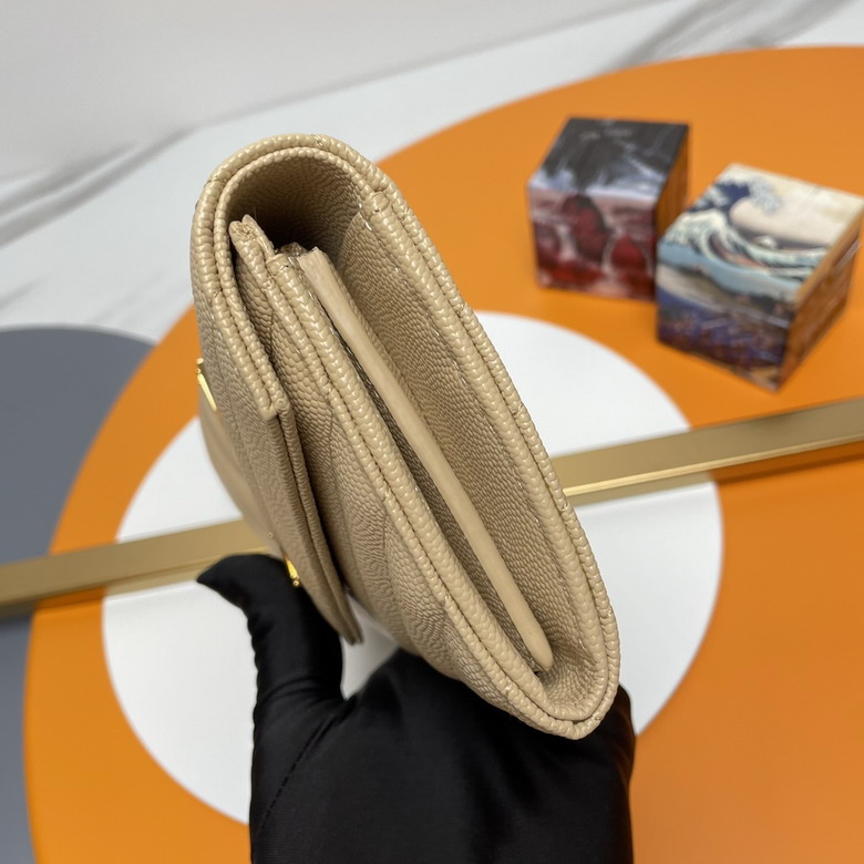 YSL 437469 19x11x3cm 8D2_4