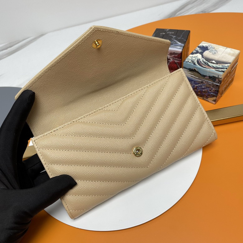 YSL 437469 19x11x3cm 8D2_6