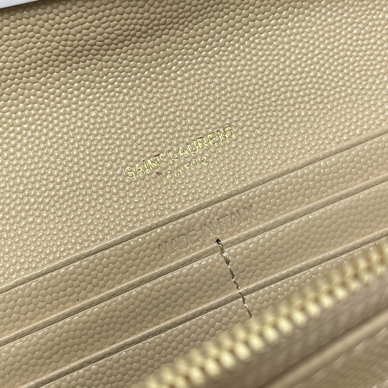 YSL 437469 19x11x3cm 8D2_7