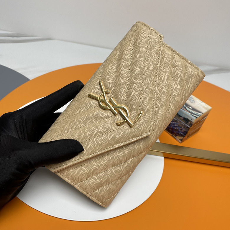 YSL 437469 19x11x3cm 8D2_9