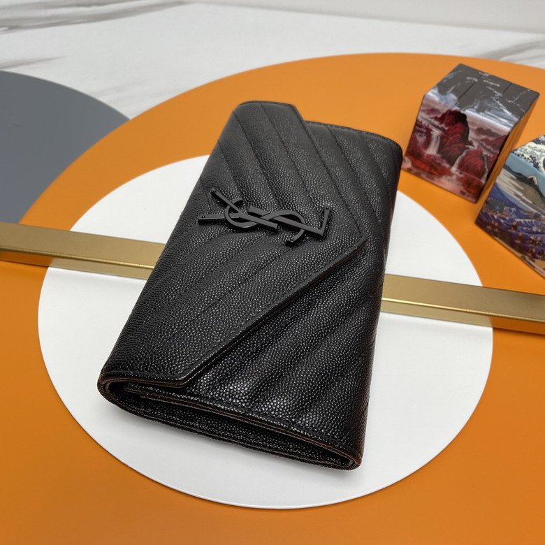 YSL 437469 19x11x3cm 8D_2