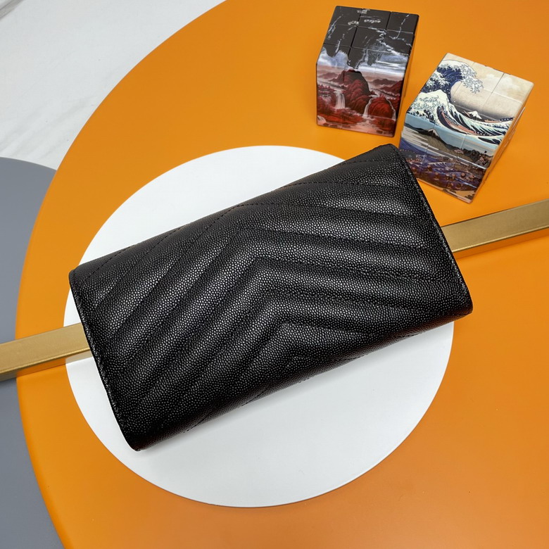 YSL 437469 19x11x3cm 8D3_2