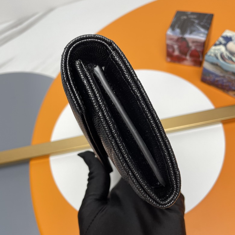 YSL 437469 19x11x3cm 8D3_3