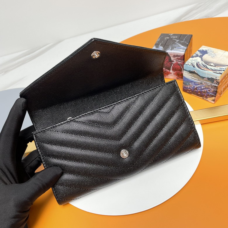 YSL 437469 19x11x3cm 8D3_5