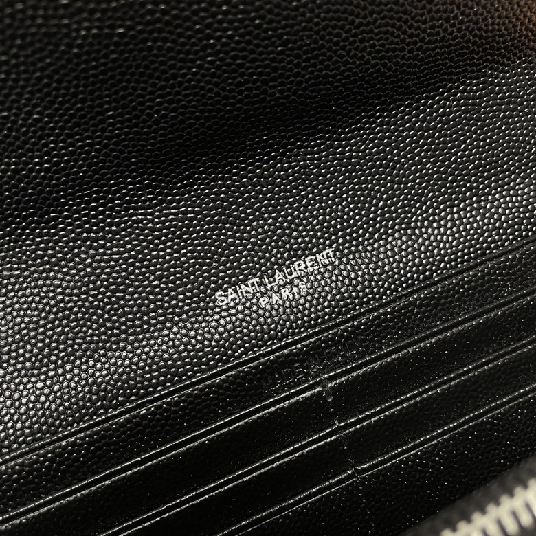 YSL 437469 19x11x3cm 8D3_7