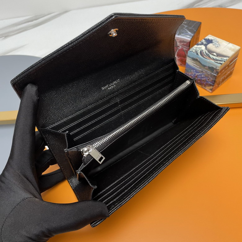 YSL 437469 19x11x3cm 8D3_8