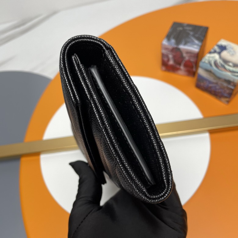 YSL 437469 19x11x3cm 8D_4