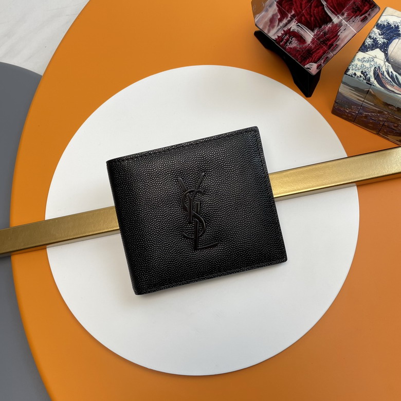 YSL 453276 11x9 5x2 5cm 8D_1