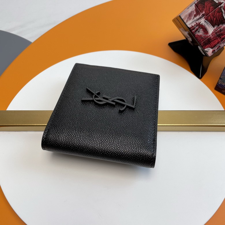 YSL 453276 11x9 5x2 5cm 8D_2