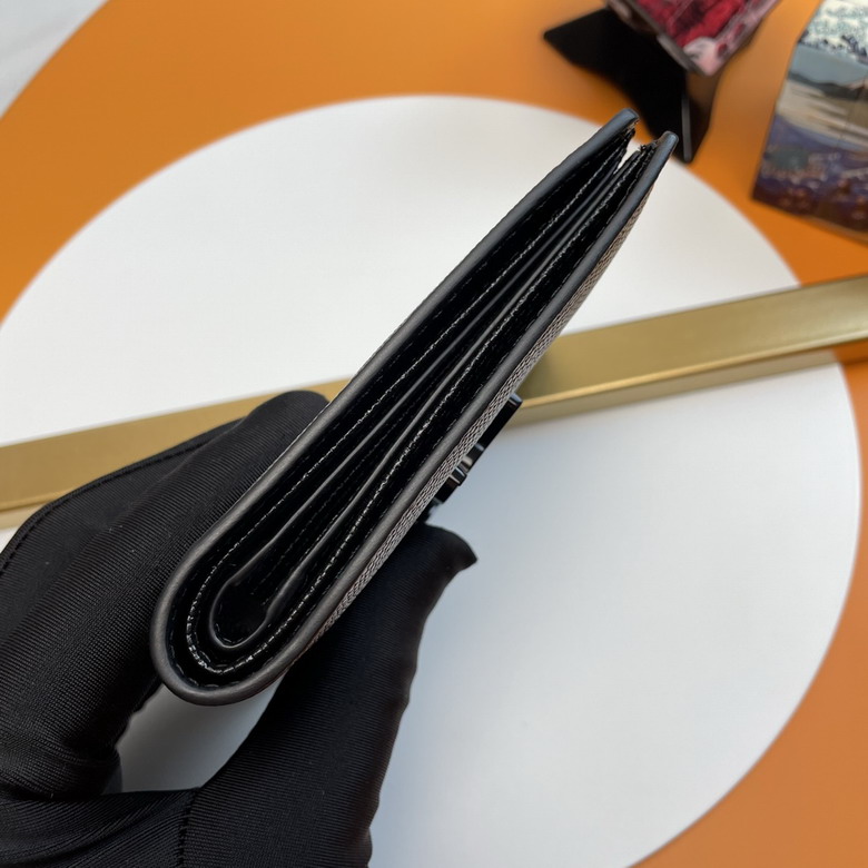 YSL 453276 11x9 5x2 5cm 8D_3