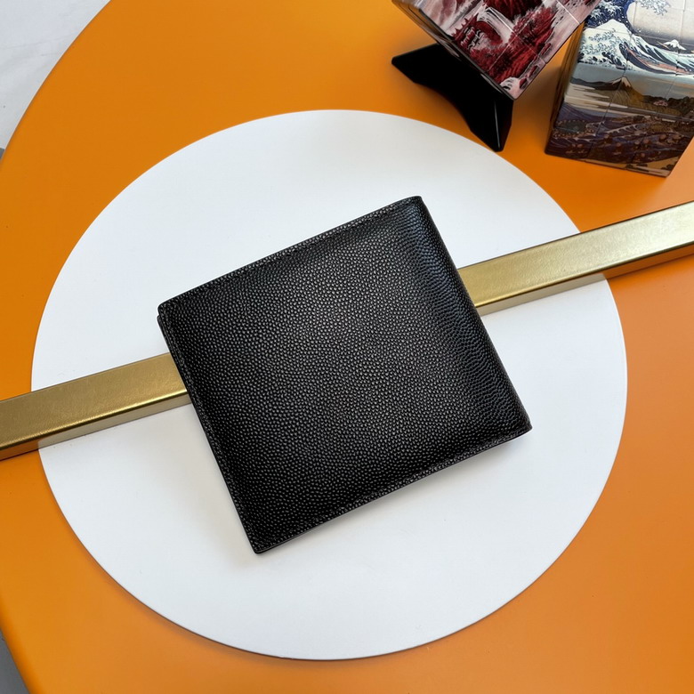 YSL 453276 11x9 5x2 5cm 8D_4