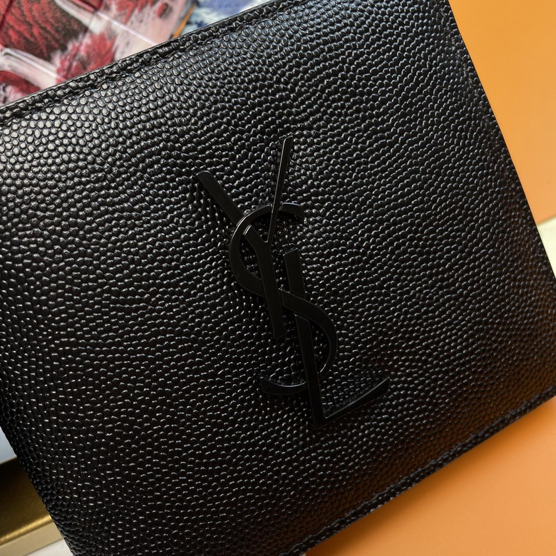 YSL 453276 11x9 5x2 5cm 8D_5