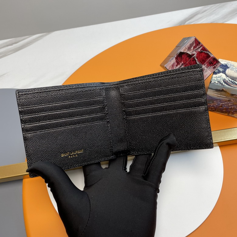 YSL 453276 11x9 5x2 5cm 8D_7