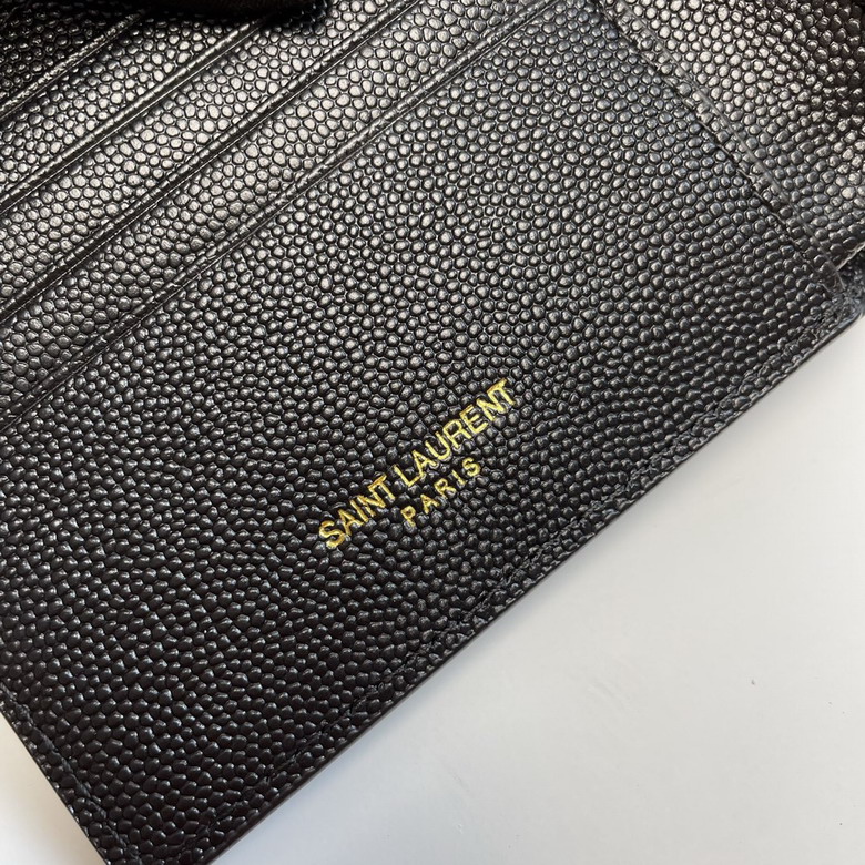 YSL 453276 11x9 5x2 5cm 8D_8