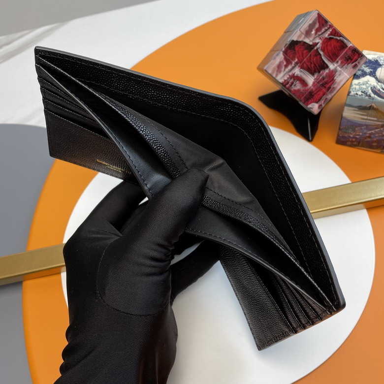 YSL 453276 11x9 5x2 5cm 8D_9