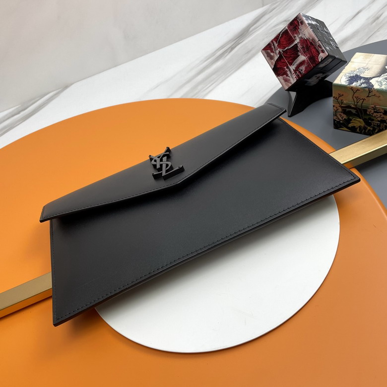 YSL 565739 27x16x2cm 8D1_3