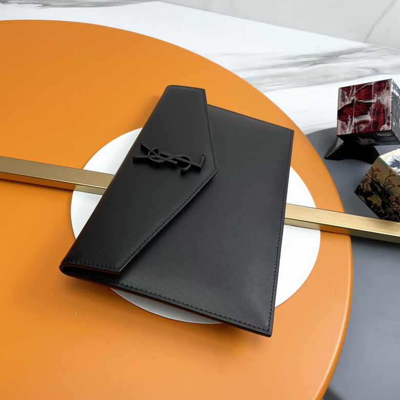 YSL 565739 27x16x2cm 8D1_5