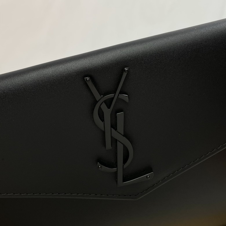 YSL 565739 27x16x2cm 8D1_6