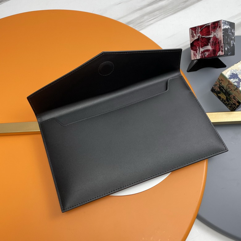 YSL 565739 27x16x2cm 8D1_7