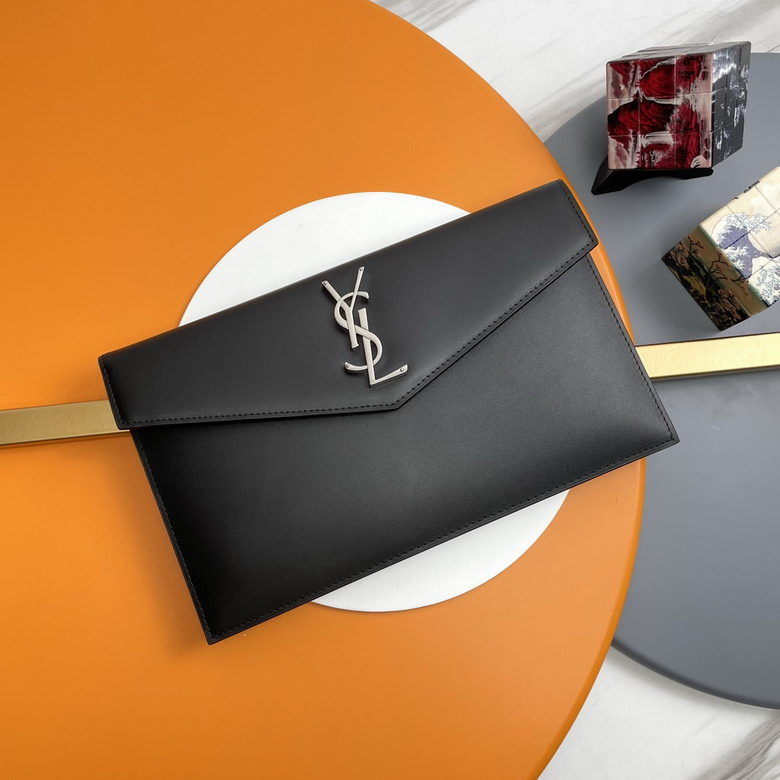 YSL 565739 27x16x2cm 8D2_1