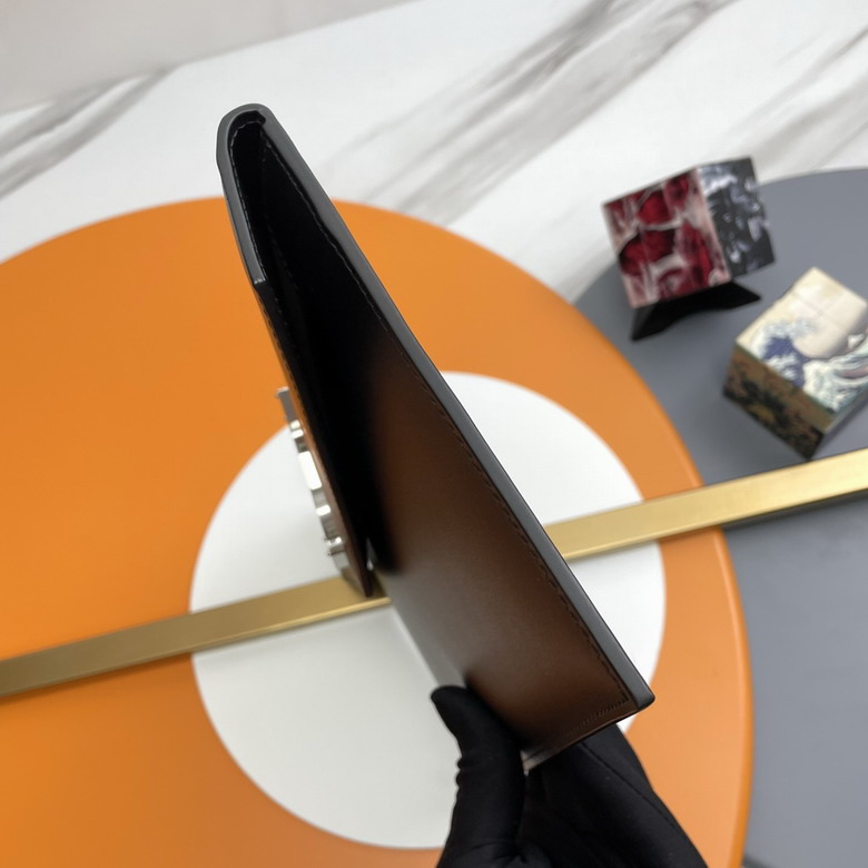 YSL 565739 27x16x2cm 8D2_2