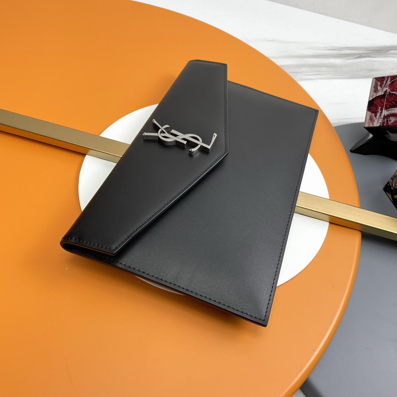 YSL 565739 27x16x2cm 8D2_3