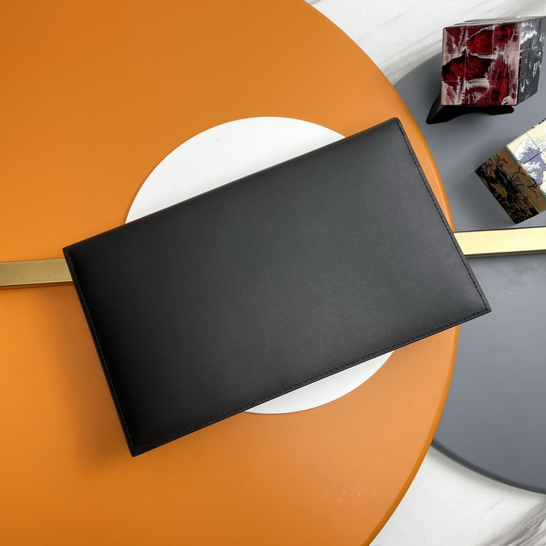 YSL 565739 27x16x2cm 8D2_5