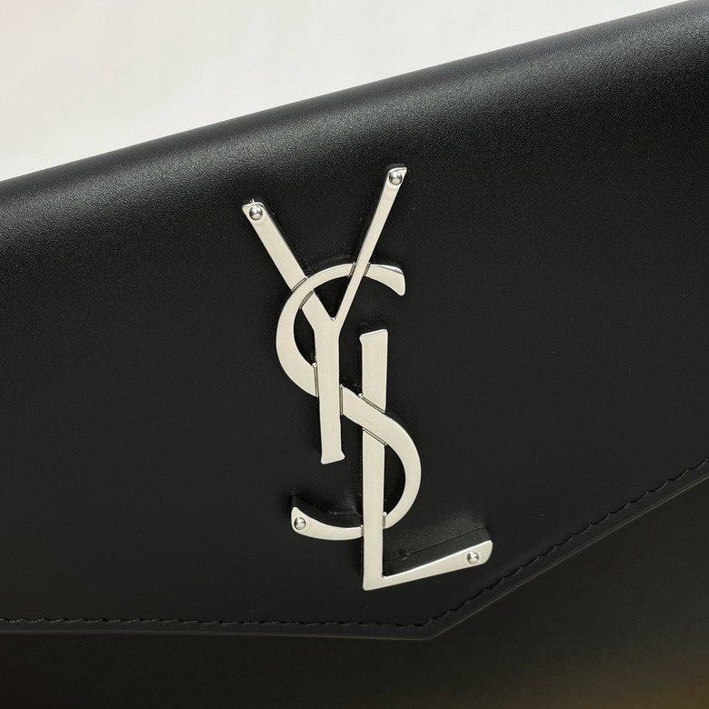 YSL 565739 27x16x2cm 8D2_6