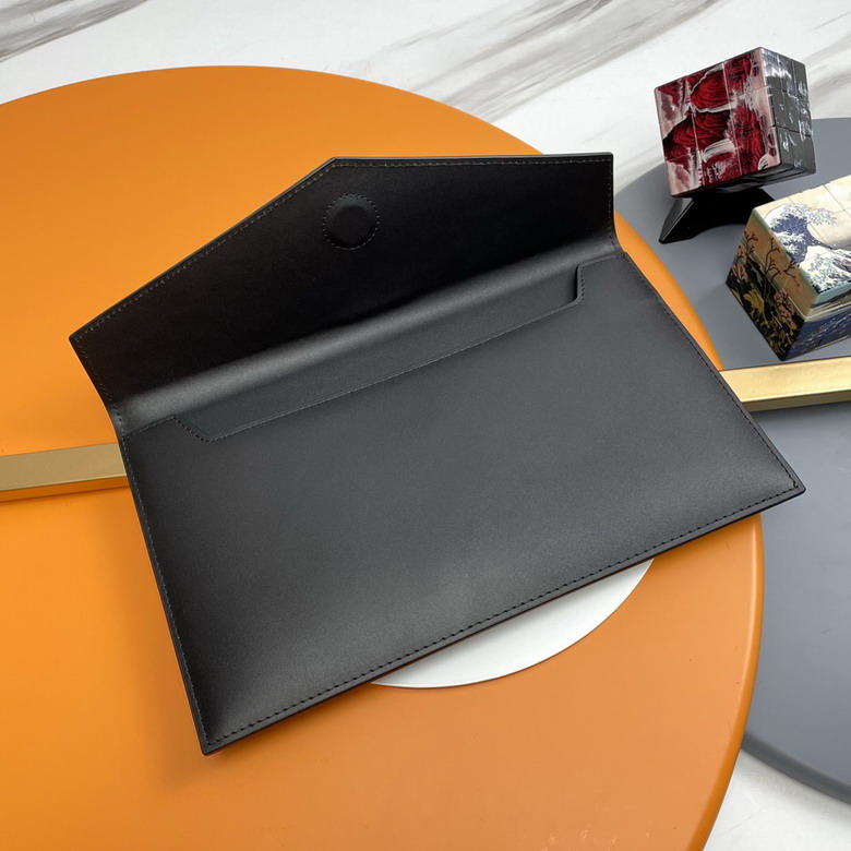 YSL 565739 27x16x2cm 8D2_7