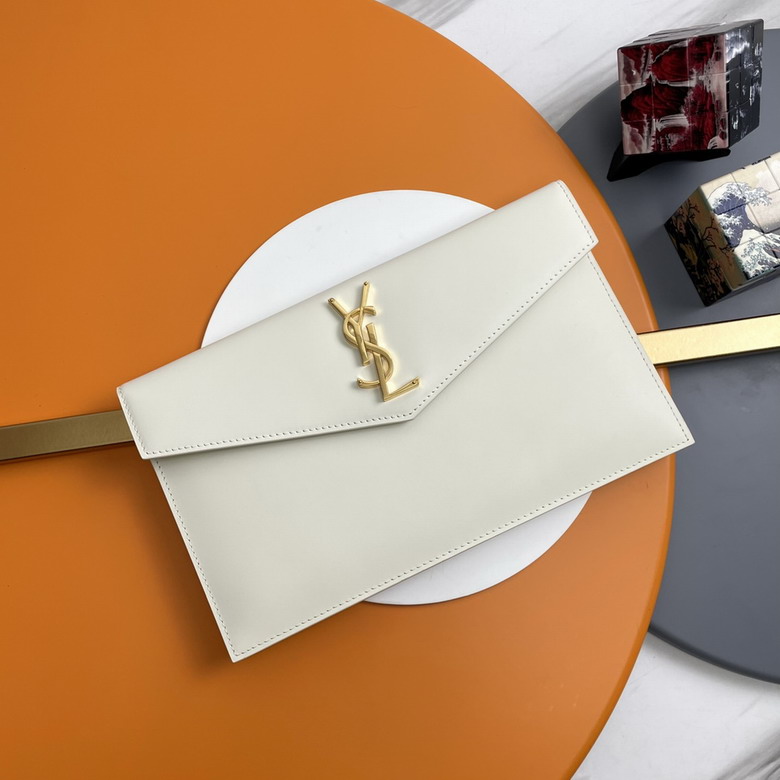 YSL 565739 27x16x2cm 8D3_1