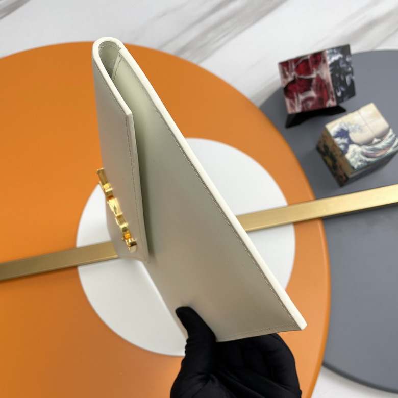 YSL 565739 27x16x2cm 8D3_2