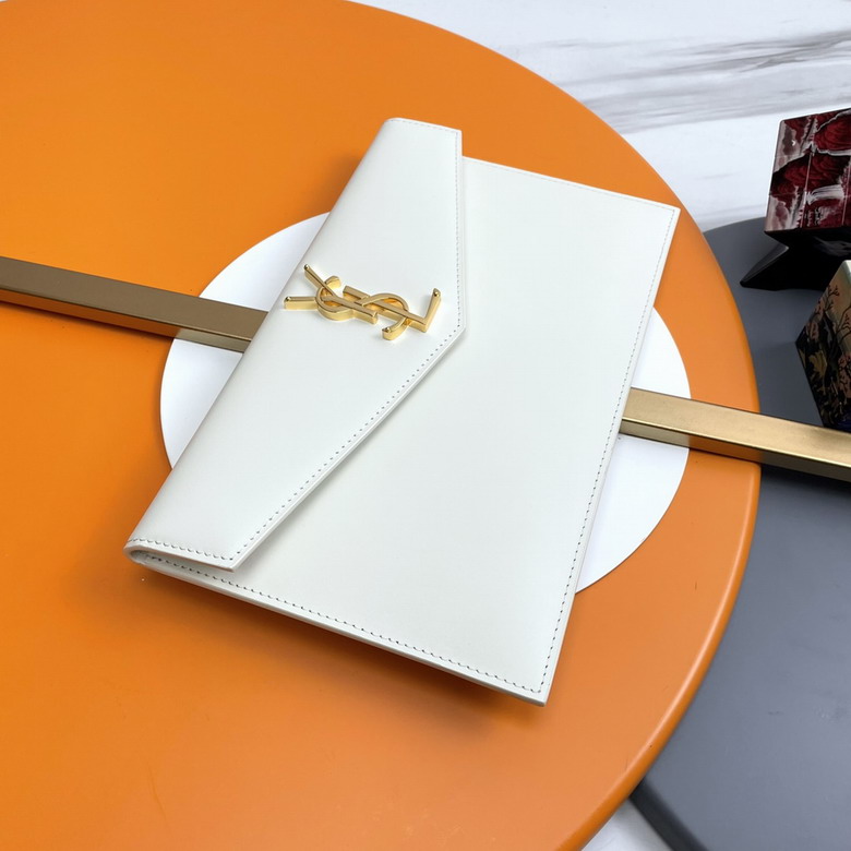 YSL 565739 27x16x2cm 8D3_3