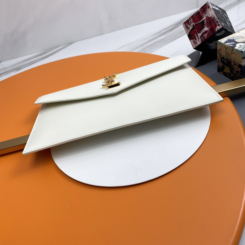 YSL 565739 27x16x2cm 8D3_5