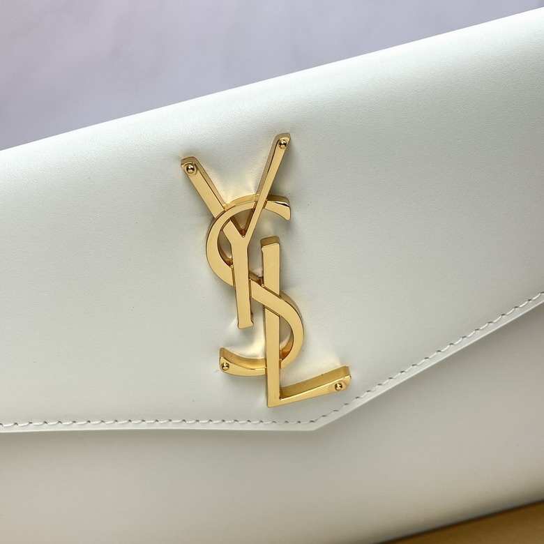 YSL 565739 27x16x2cm 8D3_6