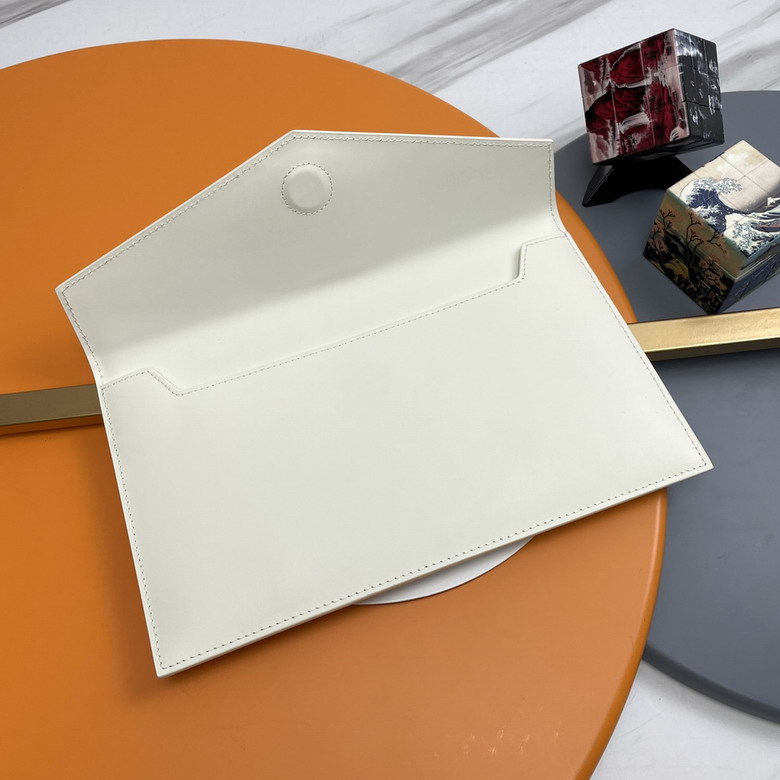 YSL 565739 27x16x2cm 8D3_7