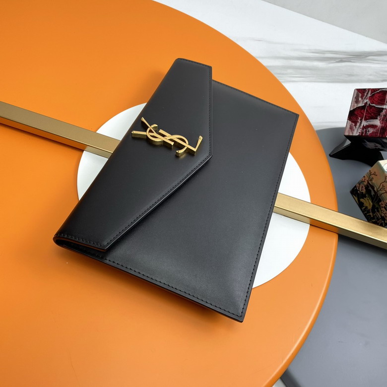 YSL 565739 27x16x2cm 8D_3