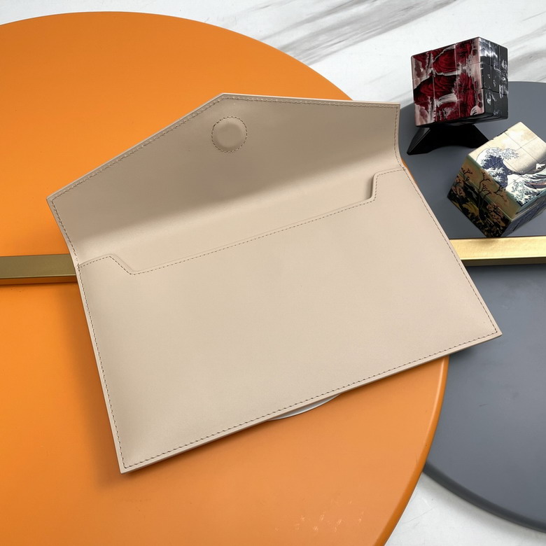 YSL 565739 27x16x2cm 8D4_7