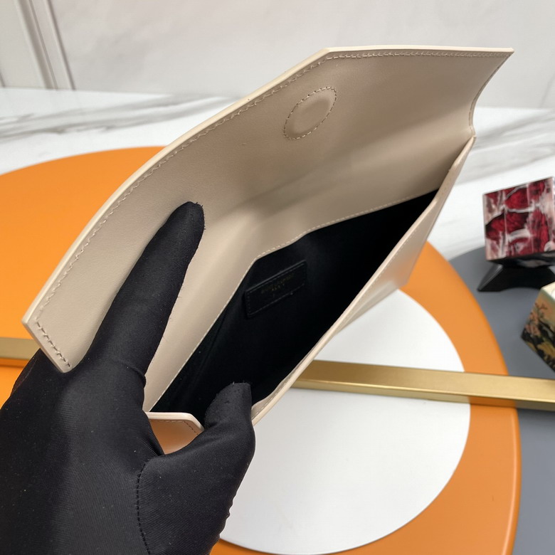 YSL 565739 27x16x2cm 8D4_9