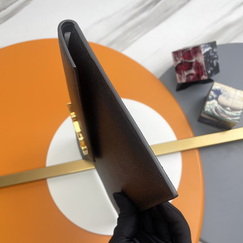 YSL 565739 27x16x2cm 8D5_2