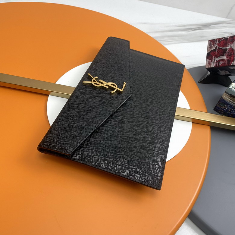 YSL 565739 27x16x2cm 8D5_3