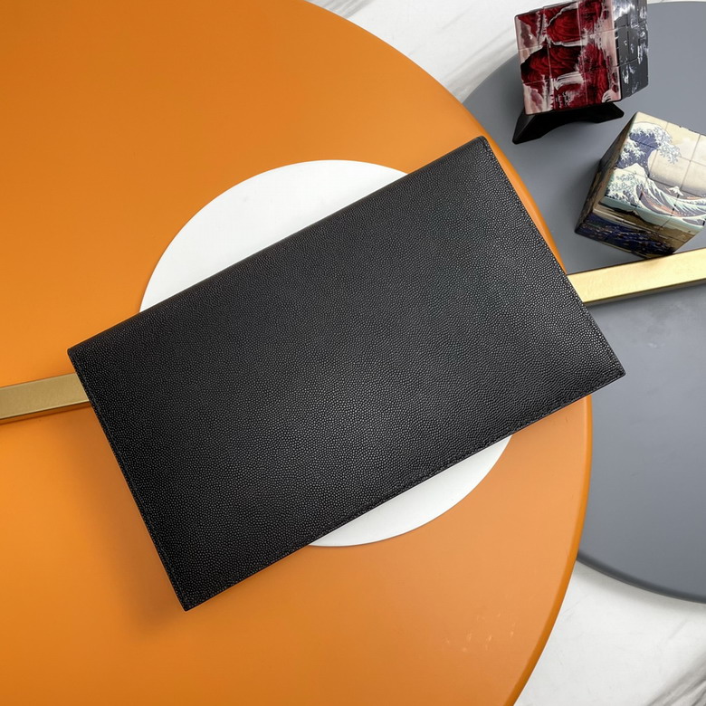 YSL 565739 27x16x2cm 8D5_5