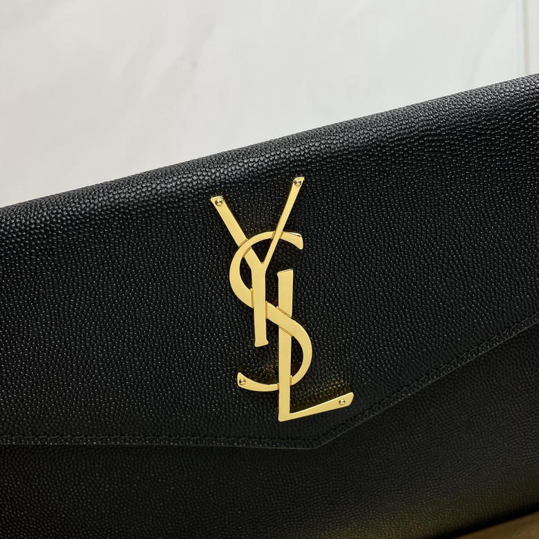 YSL 565739 27x16x2cm 8D5_6