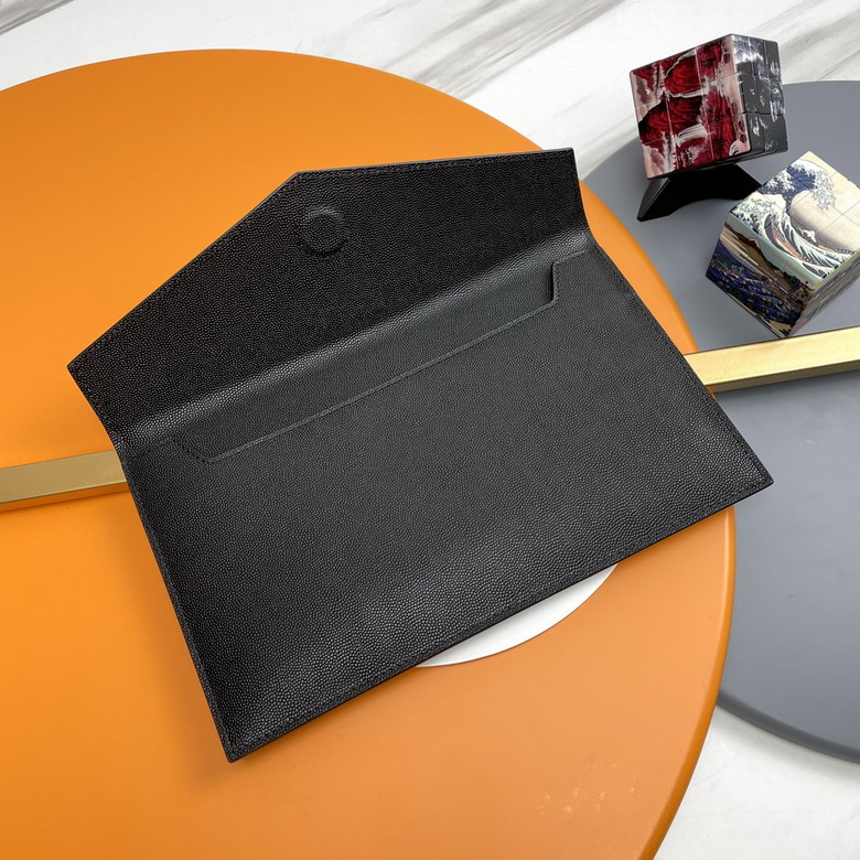 YSL 565739 27x16x2cm 8D5_7